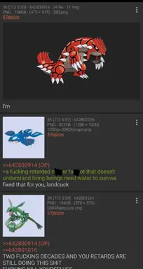 f69.png