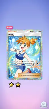 Screenshot_20241114_193441_Pokmon_TCGP.jpg