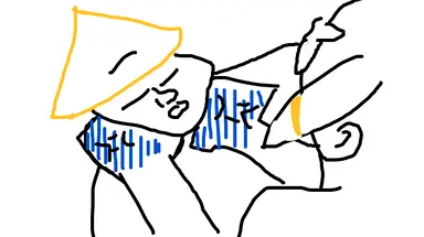 7wBnUqZMMGTJErrzySvnyl79sVJ8XkYAJAd3BVMiBNHPQgIkQAIkQGHPOeAgAWacNApNIkEciQQFKLn0uFZOSJi1yRAAiTQgQBX7.png