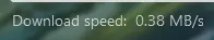 unknown.png
