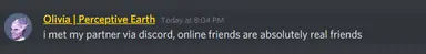 unknown.png