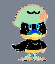 unknown.png