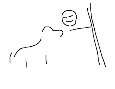 unknown.png