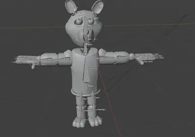 Screenshot_2026-02-05_191513.png
