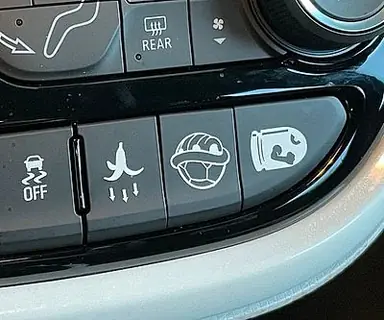 mario-kart-car-dashboard-decals_400x333.jpg