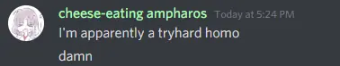 unknown.png