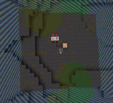 unknown.png