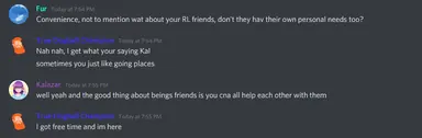 unknown.png
