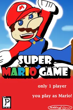 mariogamecase.png