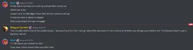 unknown.png
