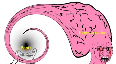 Bopits_IQ.png