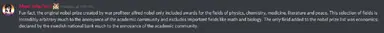 unknown.png