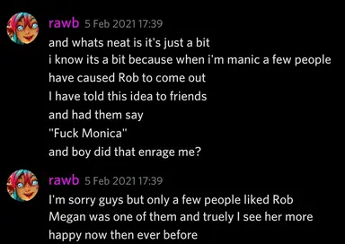 Screenshot_20210207-143837_Discord.png