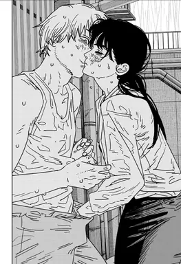 SPOILER_GPPOxenbMAAYIoq.png