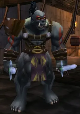 unknown.png