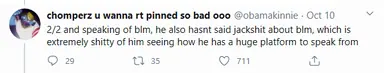 unknown.png
