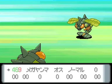 1595727563734.png