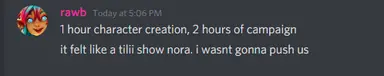 unknown.png