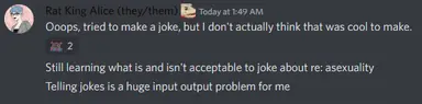 unknown.png