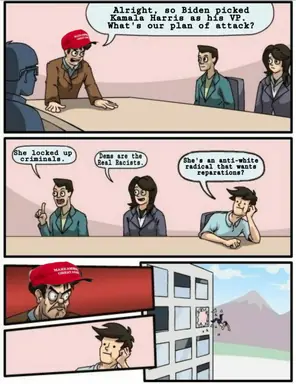 77a73c9ad434d77a.png
