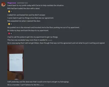 Discord_2022-12-03_14-49-04.png