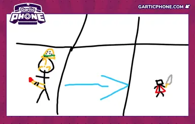 album_2021-08-19_01-56-34.gif