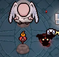 unknown.png