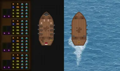 wI3Rd8q.png