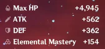 unknown.png