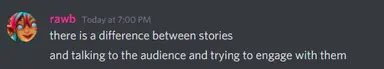 unknown.png
