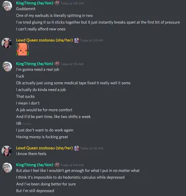 unknown.png
