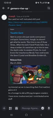 Screenshot_20250321_125355_Discord.jpg
