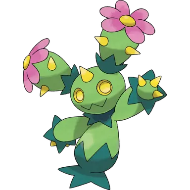 600px-556Maractus.png