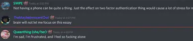 unknown.png