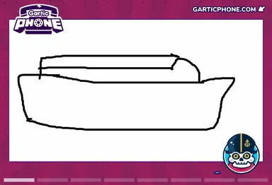 album_2022-12-29_21-02-47.gif