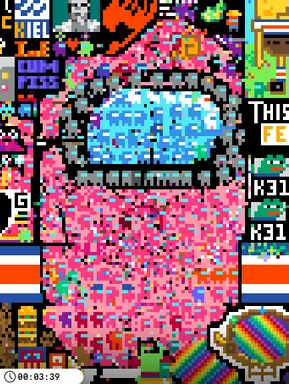 unknown.png