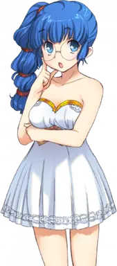 iu_.png