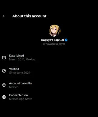G6SVXEXWMAACp0h.png