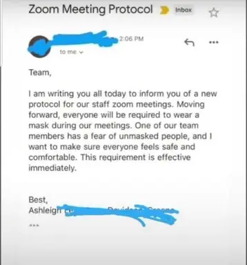 image0.jpg