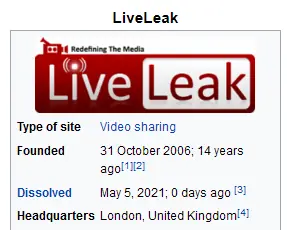 unknown.png