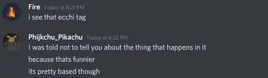 unknown.png