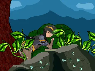 tharjapng.png