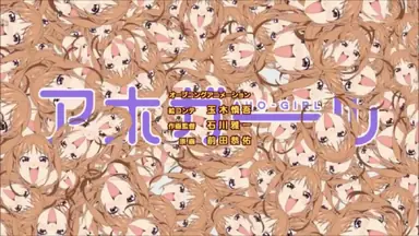image0.png