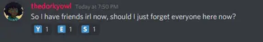 unknown.png