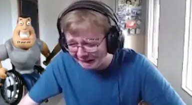 Eq8WGbwVgAA9UXY.png