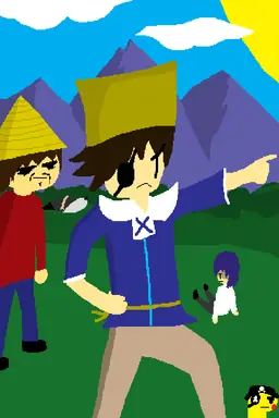 unknown.png
