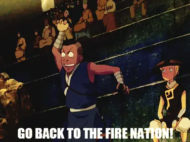 based_sokka.gif