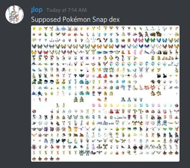 unknown.png