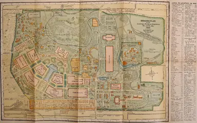 Map_or__Ground_Plan__in_1904_from-_The_Piker_and_Worlds_fair_guide_..._an_accurate_account_of_the_exposition_preliminary_programme_Olympic_games_and_worlds_championship_contests_.._IA_pikerworldsfairg00elli_pa.jpg