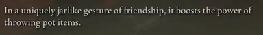 unknown.png